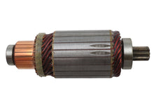 Charger l'image dans la galerie, Ultima Thunderfire Starter Armature Assembly 1.75KW