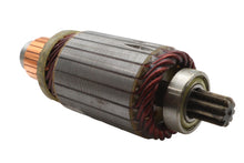 Charger l'image dans la galerie, Ultima Thunderfire Starter Armature Assembly 1.75KW
