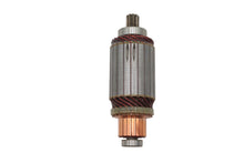 Charger l'image dans la galerie, Ultima Thunderfire Starter Armature Assembly 1.75KW