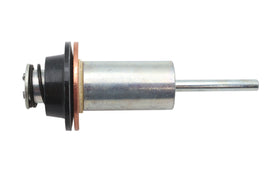 Ultima Starter Solenoid Plunger Assembly