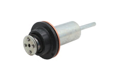 Charger l'image dans la galerie, Ultima Starter Solenoid Plunger Assembly