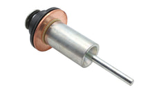 Charger l'image dans la galerie, Ultima Starter Solenoid Plunger Assembly