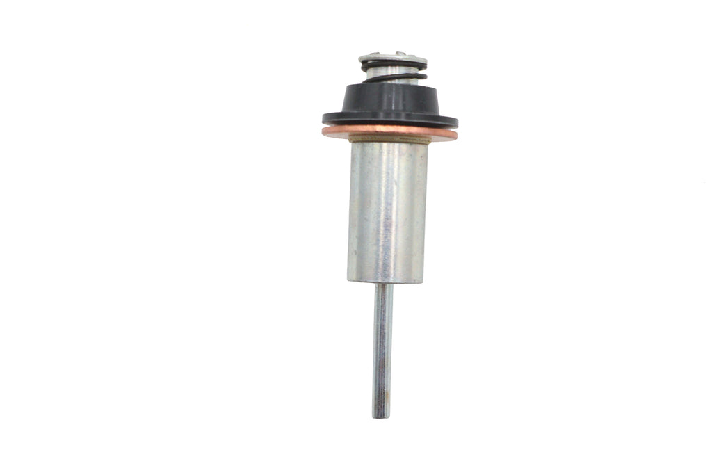 Ultima Starter Solenoid Plunger Assembly