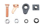 Ultima Main Power Starter Post Assembly Long Post