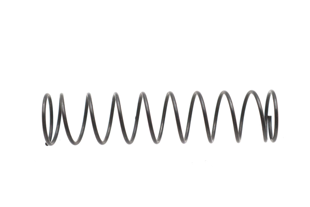 Ultima Output Starter Shaft Spring