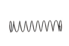 Load image into Gallery viewer, Ultima Output Starter Shaft Spring