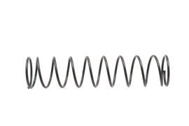 Ultima Output Starter Shaft Spring
