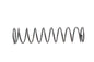 Ultima Output Starter Shaft Spring