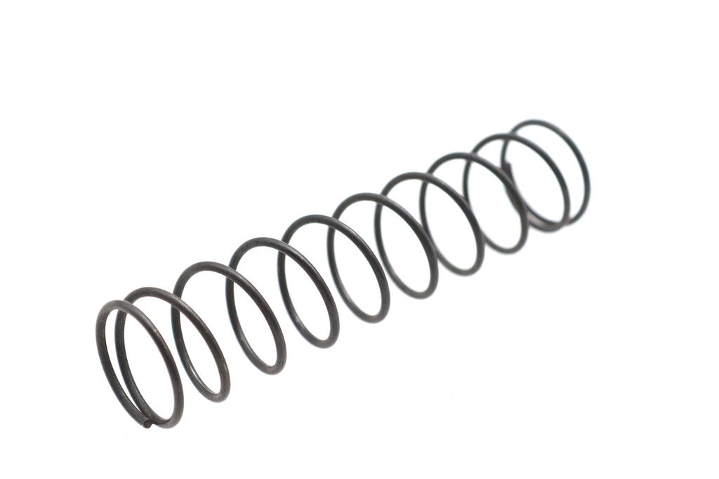 Ultima Output Starter Shaft Spring
