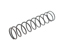Load image into Gallery viewer, Ultima Output Starter Shaft Spring