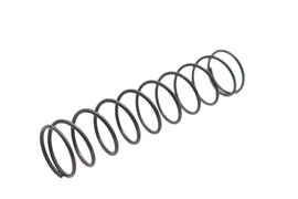 Ultima Output Starter Shaft Spring