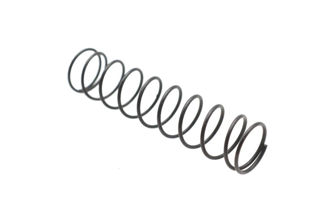Ultima Output Starter Shaft Spring