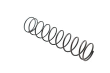 Load image into Gallery viewer, Ultima Output Starter Shaft Spring