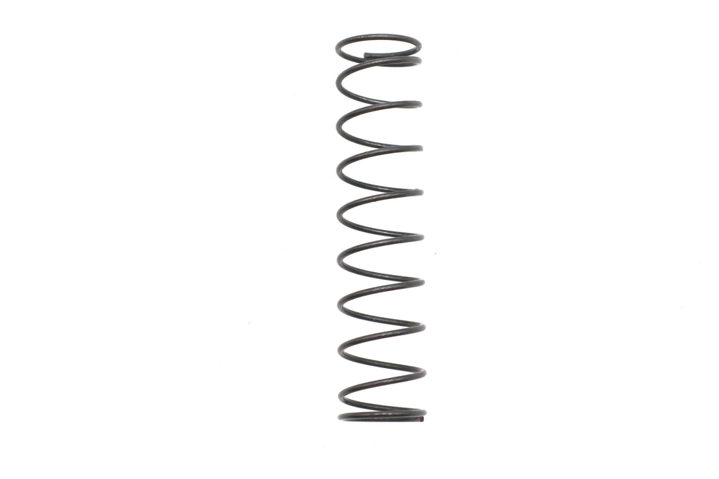 Ultima Output Starter Shaft Spring