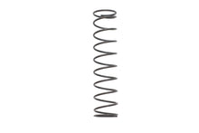 Load image into Gallery viewer, Ultima Output Starter Shaft Spring