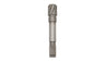 Ultima Output Starter Shaft
