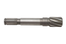 Ultima Output Starter Shaft