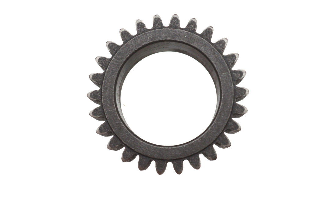 Ultima Replacement Idler Gear