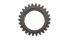 Load image into Gallery viewer, Ultima Replacement Idler Gear