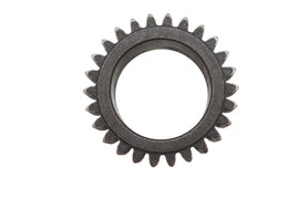 Ultima Replacement Idler Gear