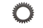 Ultima Replacement Idler Gear