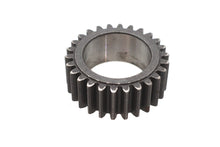 Load image into Gallery viewer, Ultima Replacement Idler Gear