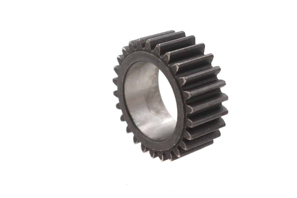 Ultima Replacement Idler Gear