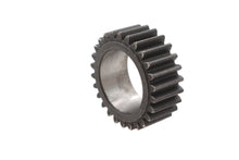 Load image into Gallery viewer, Ultima Replacement Idler Gear
