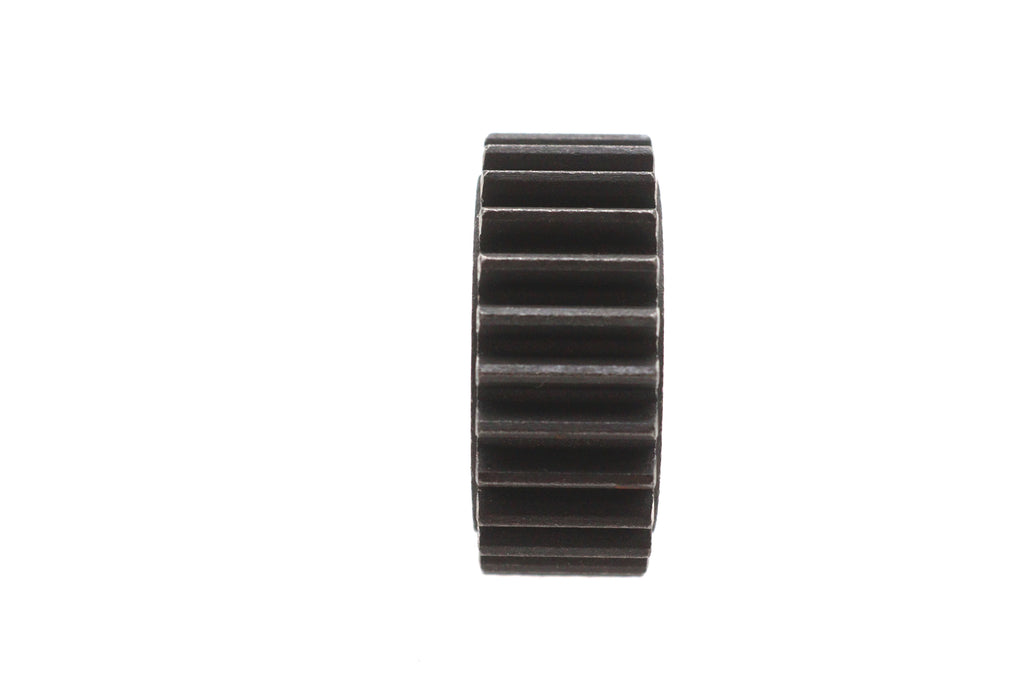 Ultima Replacement Idler Gear