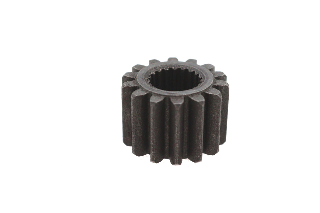 Ultima Armature Drive Gear
