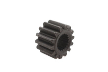 Charger l'image dans la galerie, Ultima Armature Drive Gear