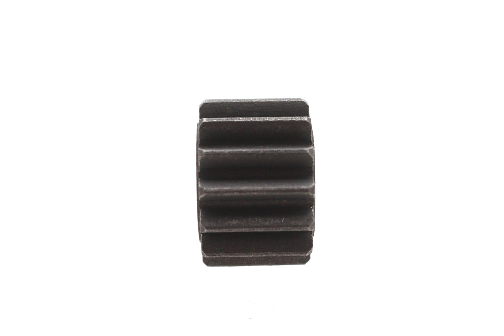 Ultima Armature Drive Gear