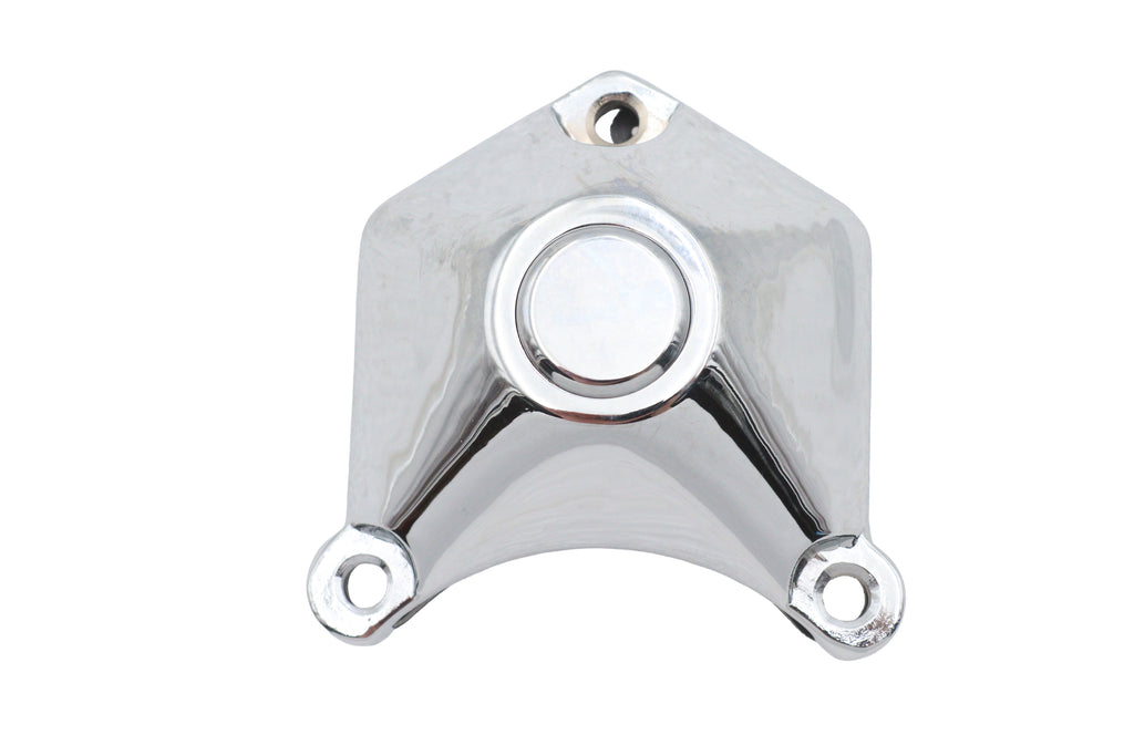 Ultima Starter Solenoid Cover Assembly