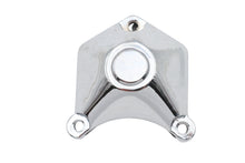 Charger l'image dans la galerie, Ultima Starter Solenoid Cover Assembly