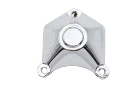 Ultima Starter Solenoid Cover Assembly
