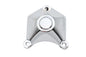 Ultima Starter Solenoid Cover Assembly