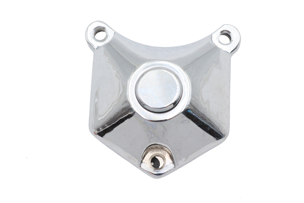 Ultima Starter Solenoid Cover Assembly