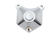 Charger l'image dans la galerie, Ultima Starter Solenoid Cover Assembly