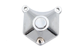 Ultima Starter Solenoid Cover Assembly