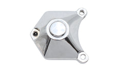 Charger l'image dans la galerie, Ultima Starter Solenoid Cover Assembly