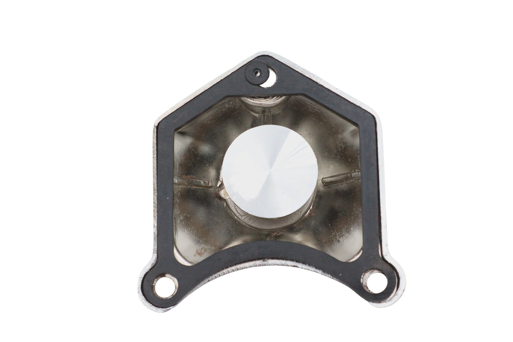 Ultima Starter Solenoid Cover Assembly