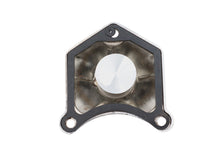 Charger l'image dans la galerie, Ultima Starter Solenoid Cover Assembly