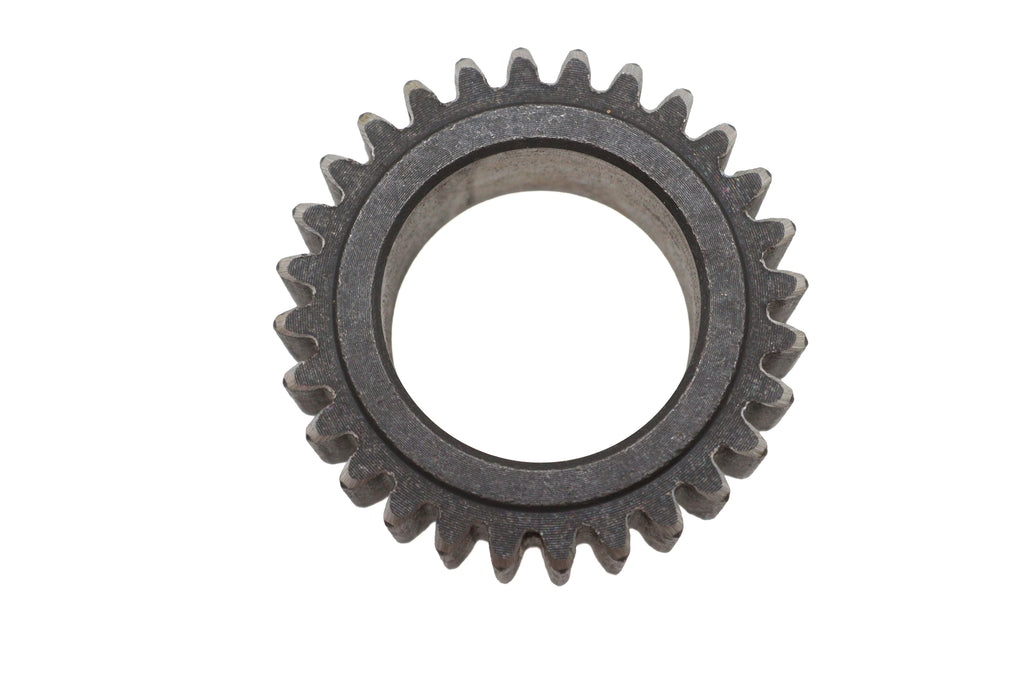 Ultima Replacement Idler Gear