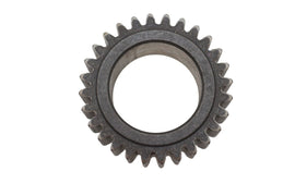 Ultima Replacement Idler Gear