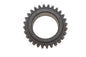 Ultima Replacement Idler Gear
