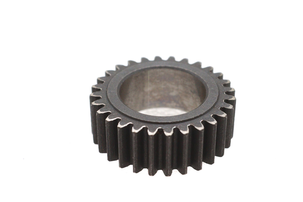 Ultima Replacement Idler Gear