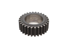 Load image into Gallery viewer, Ultima Replacement Idler Gear