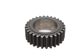 Ultima Replacement Idler Gear