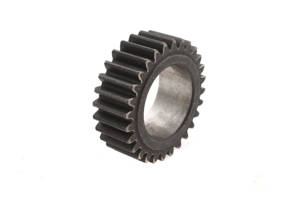 Ultima Replacement Idler Gear