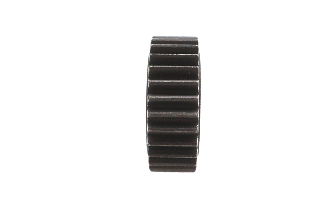 Ultima Replacement Idler Gear